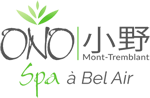 DEV Ono Spa Tremblant